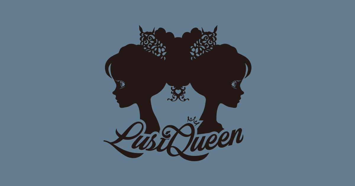 結那 LustQueen 1st EP数量限定版+サコッシュ(サイン会当選券付