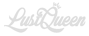 LustQueen オフィシャルファンクラブ