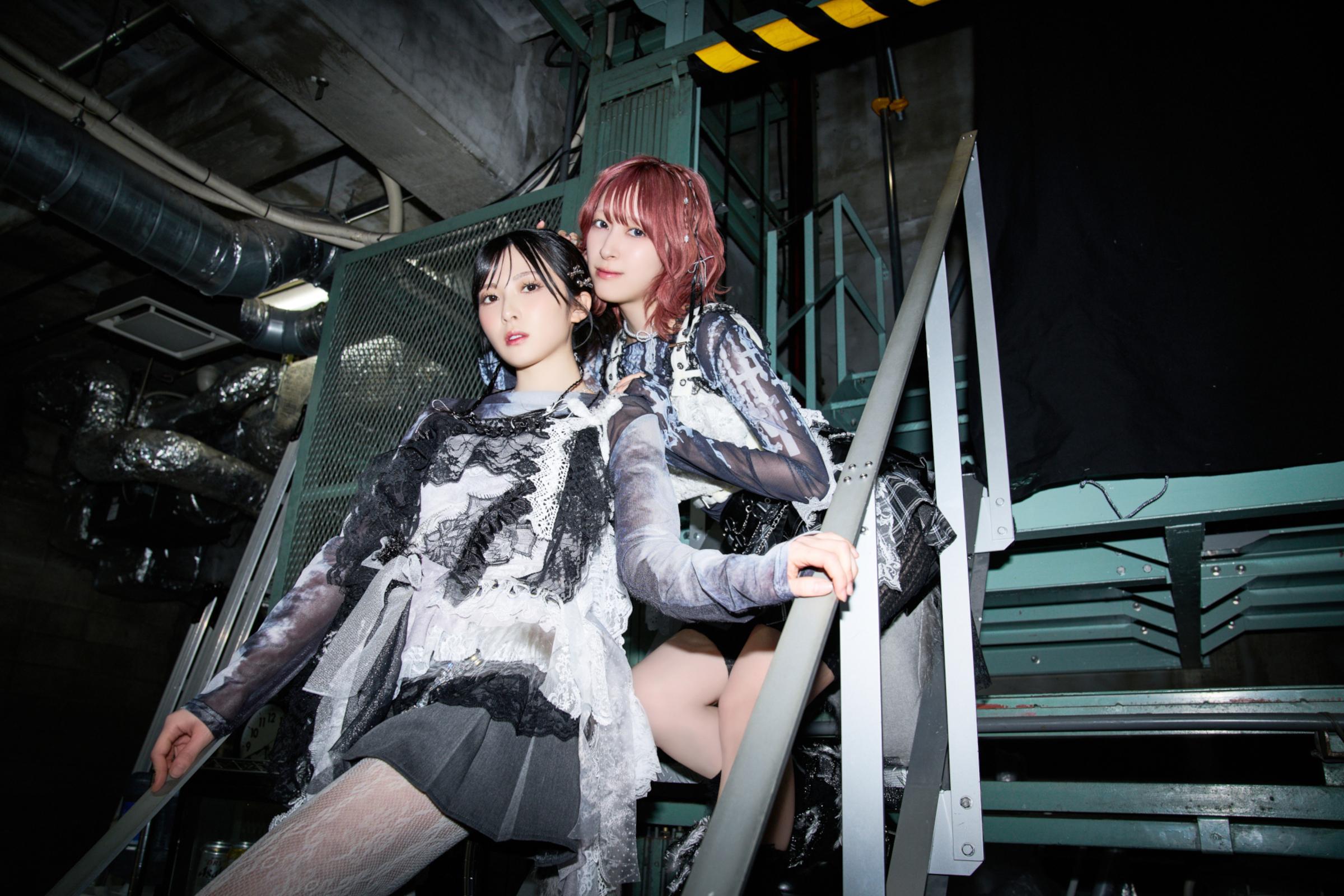 LustQueen｜公式FC